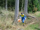 21457ec859ef9c68e1fe97a4b08a81d5.jpg