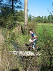 photo885.jpg