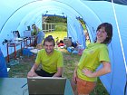 mcr11/fialovi/P1420955.JPG