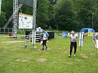 mcr11/valenta/P1150941.JPG