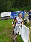 mcr11/fialovi/P1430182.JPG