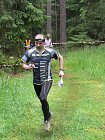 mcr11/fialovi/P1430106.JPG