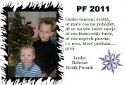 PF 2011