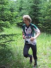 mcr11/nesporovi/DSCF2931.JPG