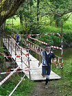 mcr11/fialovi/P1420960.JPG
