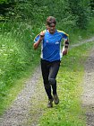 mcr11/fialovi/P1420977.JPG