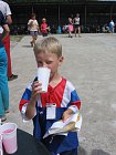 photo680.jpg