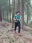 mcr11/nesporovi/DSCF3144.JPG