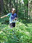mcr11/nesporovi/DSCF2895.JPG