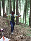 mcr11/nesporovi/DSCF3118.JPG