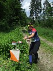 mcr11/nesporovi/DSCF2858.JPG