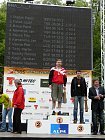 mcr11/fialovi/P1430317.JPG