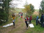 photo253.jpg