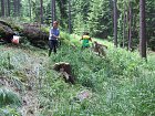 mcr11/nesporovi/DSCF3159.JPG
