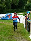 mcr11/fialovi/P1420957.JPG