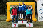 76c90233970141d34c1b7ab1d539f2dc.jpg