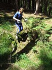 mcr11/nesporovi/DSCF2909.JPG