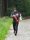 mcr11/fialovi/P1430074.JPG