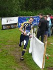 mcr11/fialovi/P1430198.JPG