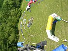 mcr11/valenta/P1150900.JPG