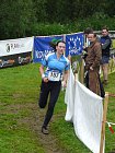 mcr11/fialovi/P1430180.JPG