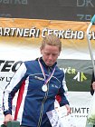 mcr11/fialovi/P1430291.JPG
