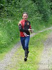 mcr11/fialovi/P1420986.JPG