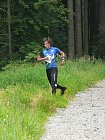 mcr11/fialovi/P1430034.JPG