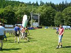 mcr11/valenta/P1150887.JPG