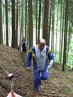 mcr11/nesporovi/DSCF3119.JPG