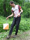 mcr11/nesporovi/DSCF2995.JPG