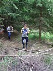 mcr11/nesporovi/DSCF2937.JPG