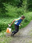mcr11/fialovi/P1420978.JPG