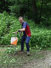 mcr11/nesporovi/DSCF3013.JPG