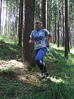 mcr11/nesporovi/DSCF2903.JPG