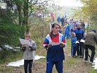 photo246.jpg
