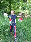 mcr11/nesporovi/DSCF3042.JPG