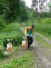 mcr11/fialovi/P1420968.JPG