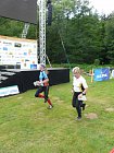 mcr11/fialovi/P1420938.JPG