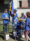 photo1882.jpg
