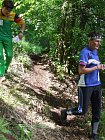 mcr11/nesporovi/DSCF3039.JPG