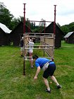 mcr11/fialovi/P1420889.JPG