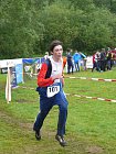mcr11/fialovi/P1430130.JPG