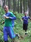 mcr11/nesporovi/DSCF3062.JPG