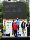 mcr11/fialovi/P1430325.JPG