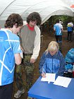 mcr11/fialovi/P1430089.JPG