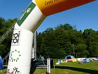 mcr11/fialovi/P1420914.JPG
