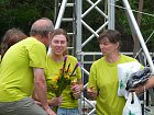 mcr11/fialovi/P1430269.JPG