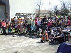 photo1890.jpg