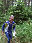 mcr11/nesporovi/DSCF3083.JPG